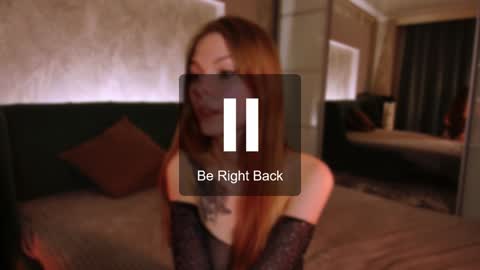 Snapshot of rosy_black_ chatting on January 20, 7:14 pm rosy_black_ online show from January 20, 7:14 pm