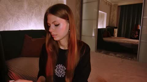 Snapshot of rosy_black_ chatting on February 3, 5:24 pm rosy_black_ online show from February 3, 5:24 pm