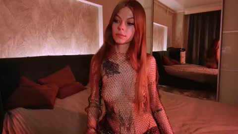 Snapshot of rosy_black_ chatting on February 18, 4:59 pm rosy_black_ online show from February 18, 4:59 pm