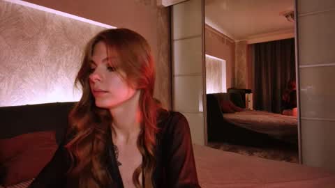 Snapshot of rosy_black_ chatting on March 1, 6:21 pm rosy_black_ online show from March 1, 6:21 pm