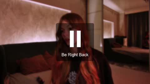 Snapshot of rosy_black_ chatting on March 7, 5:49 pm rosy_black_ online show from March 7, 5:49 pm