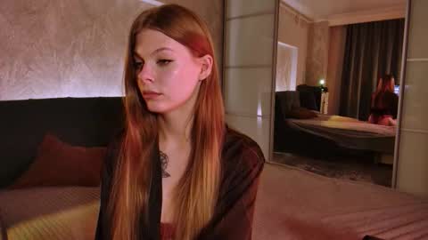 Snapshot of rosy_black_ chatting on October 25, 5:19 pm rosy_black_ online show from October 25, 5:19 pm