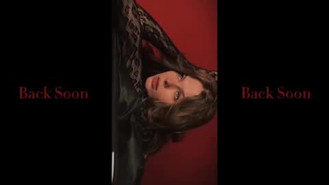 Snapshot of rosy_black_ chatting on November 2, 5:26 pm rosy_black_ online show from November 2, 5:26 pm