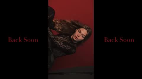 Snapshot of rosy_black_ chatting on November 17, 5:08 pm rosy_black_ online show from November 17, 5:08 pm