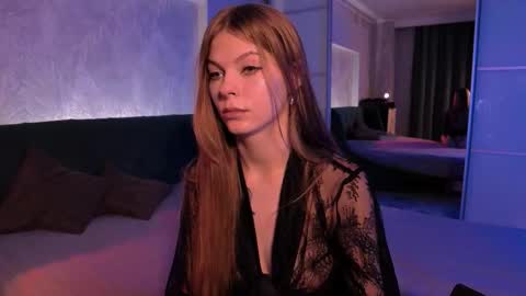 Snapshot of rosy_black_ chatting on November 18, 11:25 am rosy_black_ online show from November 18, 11:25 am