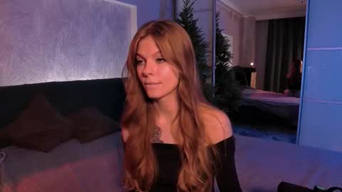 Snapshot of rosy_black_ chatting on November 26, 7:26 pm rosy_black_ online show from November 26, 7:26 pm