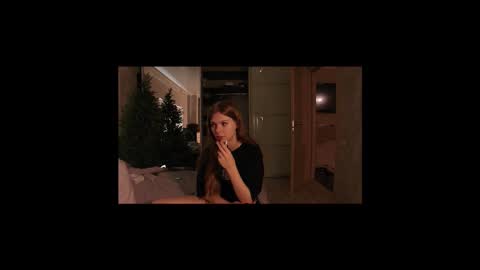 Snapshot of rosy_black_ chatting on November 28, 12:02 am rosy_black_ online show from November 28, 12:02 am