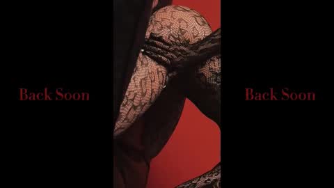 Snapshot of rosy_black_ chatting on November 29, 4:43 pm rosy_black_ online show from November 29, 4:43 pm