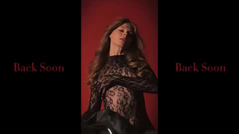 rosy_black_ online show from February 6, 5:38 pm