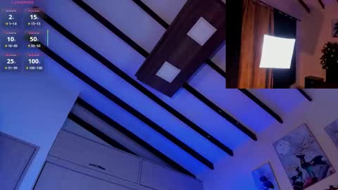 Snapshot of rosyejones chatting on December 5, 4:21 am rosyejones online show from December 5, 4:21 am