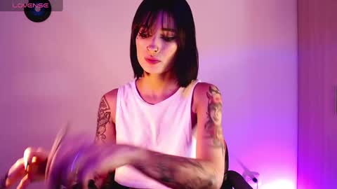 Snapshot of rot_wallace chatting on September 23, 9:51 pm rot_wallace online show from September 23, 9:51 pm