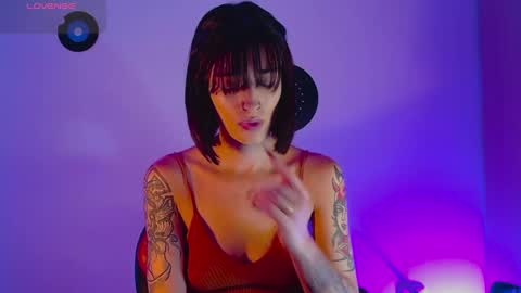 Snapshot of rot_wallace chatting on September 28, 11:21 pm rot_wallace online show from September 28, 11:21 pm