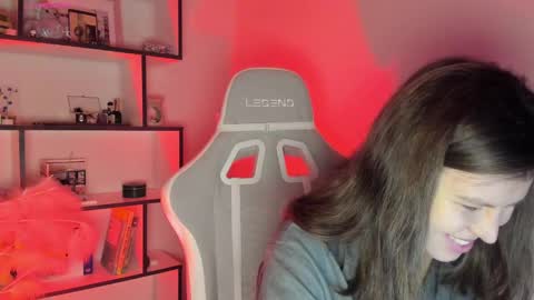 roter_rita online show from February 10, 1:57 am