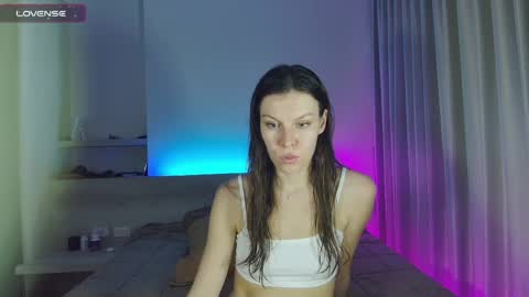 roter_rita online show from May 12, 1:41 pm