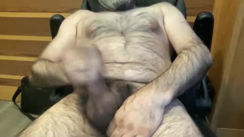 Snapshot of rotoball007 chatting on November 11, 10:54 pm rotoball007 online show from November 11, 10:54 pm