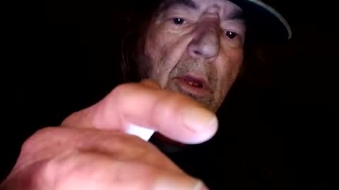 Snapshot of rotorranch chatting on October 30, 12:45 am rotorranch online show from October 30, 12:45 am