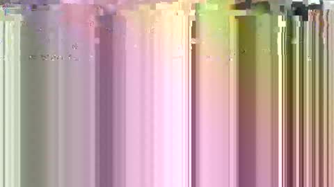 Snapshot of rotorranch chatting on November 27, 1:40 am rotorranch online show from November 27, 1:40 am