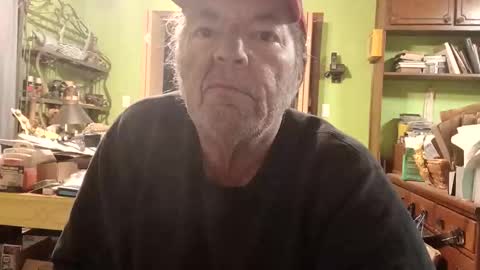 Snapshot of rotorranch chatting on November 29, 3:53 am rotorranch online show from November 29, 3:53 am