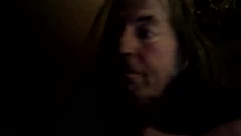 Snapshot of rotorranch chatting on December 2, 4:07 am rotorranch online show from December 2, 4:07 am