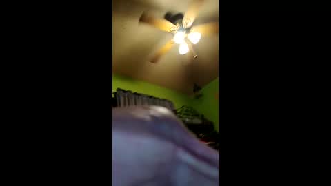 Snapshot of rotorranch chatting on February 8, 3:21 am rotorranch online show from February 8, 3:21 am