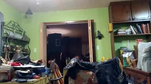 Snapshot of rotorranch chatting on February 9, 2:59 am rotorranch online show from February 9, 2:59 am