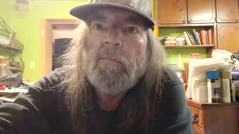 Snapshot of rotorranch chatting on February 10, 12:48 am rotorranch online show from February 10, 12:48 am