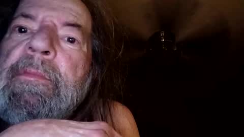 Snapshot of rotorranch chatting on February 15, 8:24 am rotorranch online show from February 15, 8:24 am