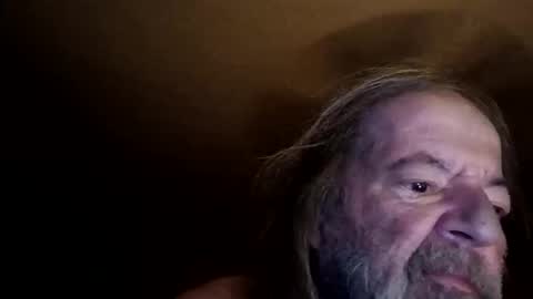 Snapshot of rotorranch chatting on February 21, 9:21 am rotorranch online show from February 21, 9:21 am