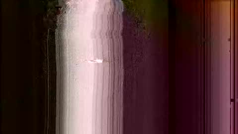 Snapshot of rotorranch chatting on March 1, 11:07 pm rotorranch online show from March 1, 11:07 pm