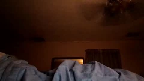 Snapshot of rotorranch chatting on March 2, 6:47 am rotorranch online show from March 2, 6:47 am