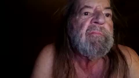 Snapshot of rotorranch chatting on March 5, 2:51 am rotorranch online show from March 5, 2:51 am