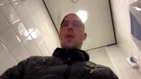 rotteei1 online show from October 23, 8:24 am