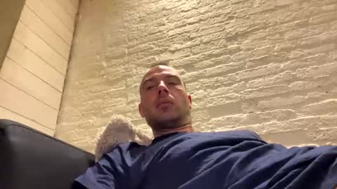 rotteei1 online show from November 28, 5:32 am