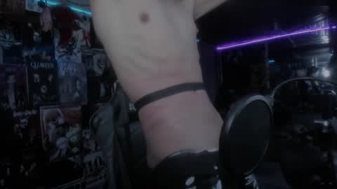 rot online show from February 26, 11:48 pm