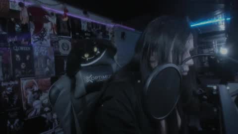 rot online show from February 27, 10:20 pm