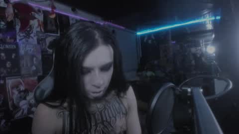 rot online show from March 7, 10:32 pm