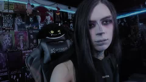 rot online show from September 9, 9:03 pm