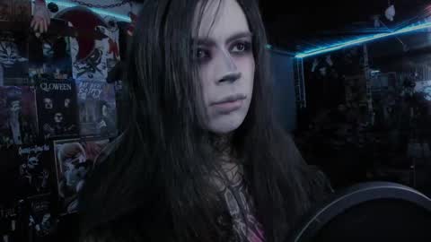 rot online show from September 10, 11:38 pm