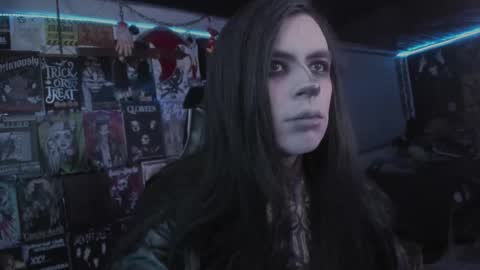 rot online show from November 5, 11:38 pm