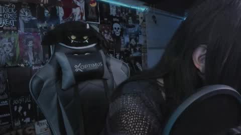 rot online show from November 11, 11:27 pm