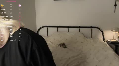  - my telegram channel online show from March 12, 11:00 pm