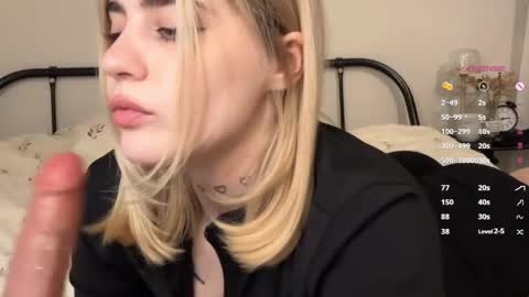  - my telegram channel online show from April 15, 7:58 pm