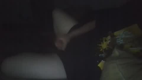 rottsouls online show from December 14, 5:35 am