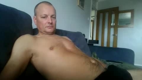 Snapshot of rotunda1874 chatting on September 14, 12:15 pm rotunda1874 online show from September 14, 12:15 pm