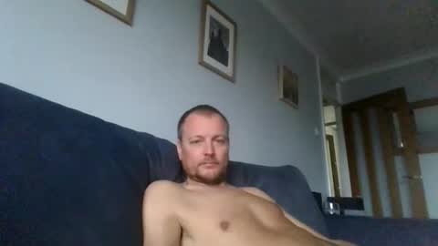 Snapshot of rotunda1874 chatting on October 18, 8:26 am rotunda1874 online show from October 18, 8:26 am