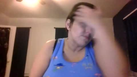 No More Vanilla online show from December 4, 2:10 am