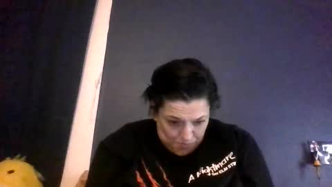 No More Vanilla online show from December 15, 4:06 am