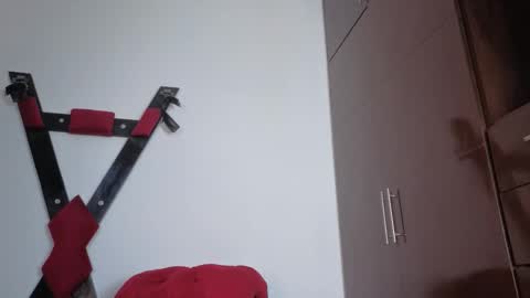 Tommy and Wilson online show from March 25, 4:51 am