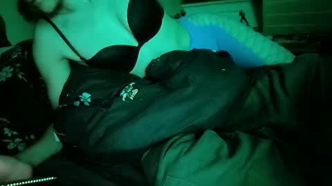 Snapshot of rouliette chatting on November 25, 2:33 am rouliette online show from November 25, 2:33 am