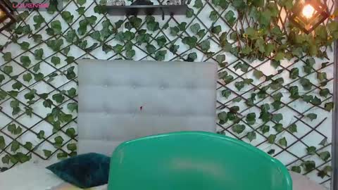 Rous online show from January 13, 3:23 am